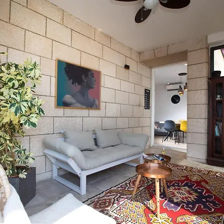 Gorgeous Getaway Apartment *