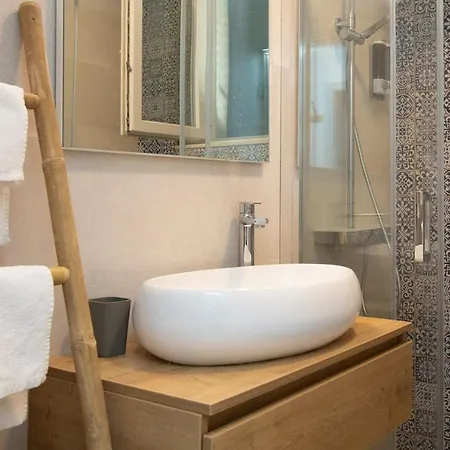 Gorgeous Getaway Apartment Dubrovnik