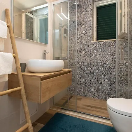 Gorgeous Getaway Apartment Dubrovnik